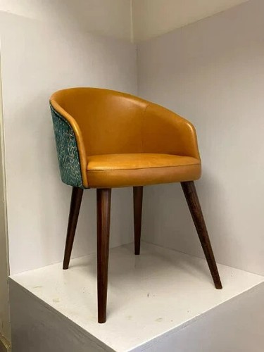 Luxury tub chair - luxury,
