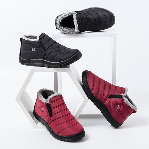 Mens womens winter - mens,