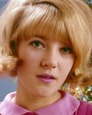 julia foster 10" x 8" Photograph no 5