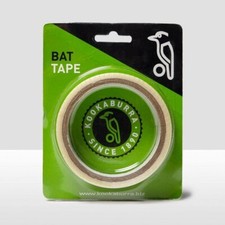 Kookaburra Fibreglass Cricket
