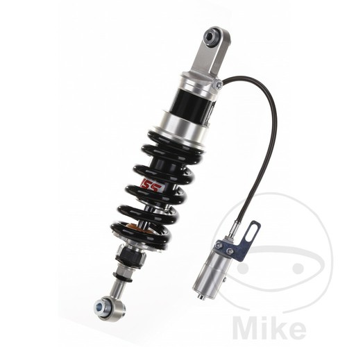 Rear shock absorber yss - rear,