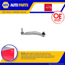 Wishbone / Suspension Arm fits