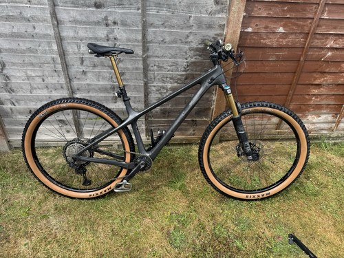 Yeti arc turq - yeti, series