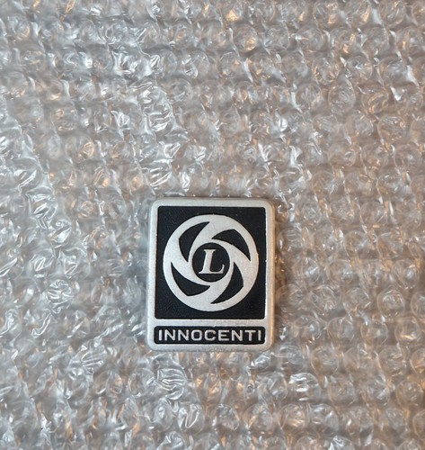 Innocents original mini - innocents,