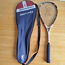 Browning Super Gun 140 Ti