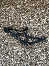 1x  Nuke Proof Mega 275 Carbon