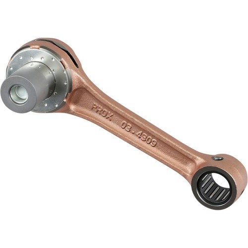 Prox connecting rod - connecting, kit