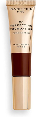 Revolution pro cream - revolution,