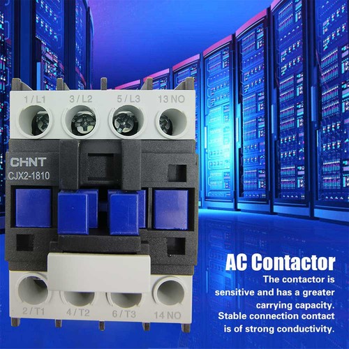240v contactor coil 32a - coil,