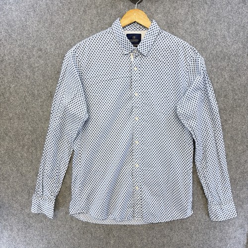 Scotch soda mens l large - mens,