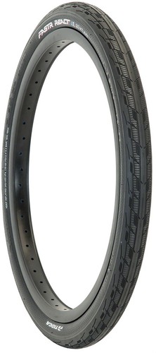 Tioga fastr react spec mtb - tioga,