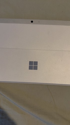 Windows surface pro laptop - pro,