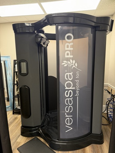 Versa spa pro spray - versa,