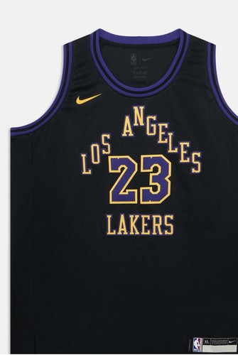 Nike lebron james - nike,