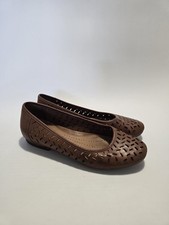 Women's Clarks Active Air