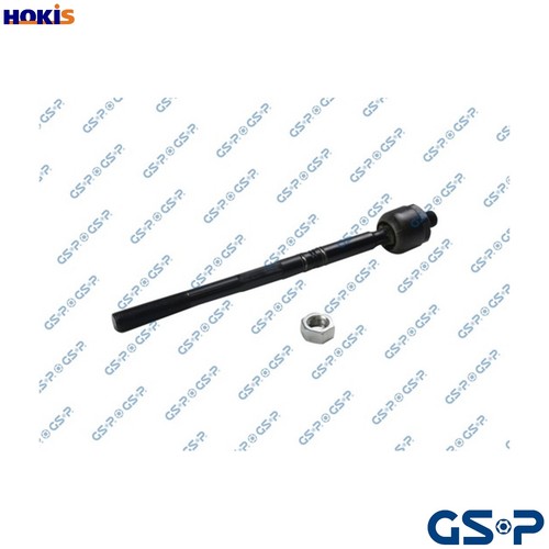 Inner tie rod s030394 - tie, for