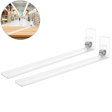  5 Pcs Soda Can Dispenser