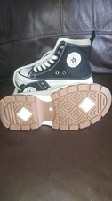 converse style platform