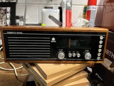 Roberts RM33 Radio –