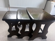 Vintage Ercol Gold Label