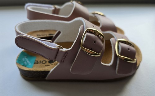 Bio spain girl pink - bio, girl's