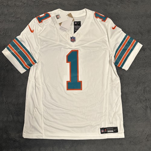 Nike tua tagovailoa miami - x,