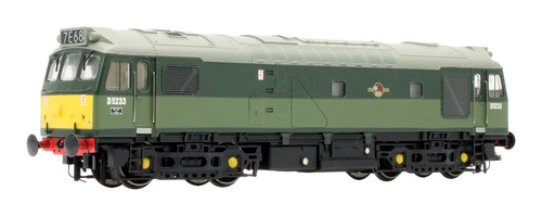 Bachmann gauge 32 411 - 32-411, br