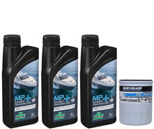 Litres rock oil - litres, 10w30
