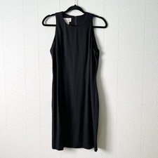 Vintage Scott McClintock Dress
