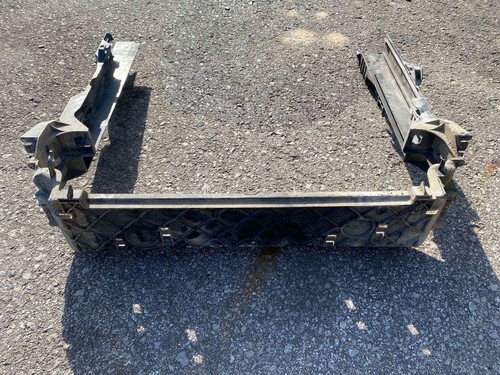 Bmw e70 dashboard r6969001 - x5,