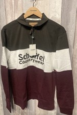Schoffel Countrywear Exeter