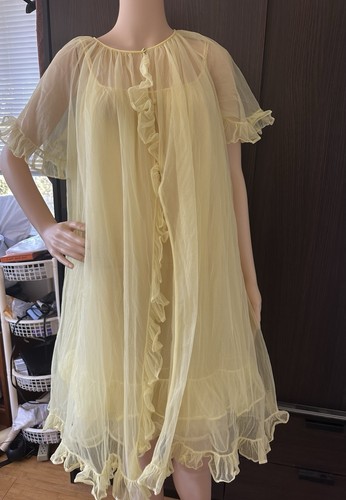 Vintage flair sheer pale - vintage,