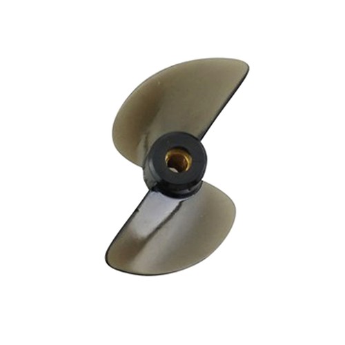 Boat ship paddle - rc,