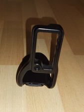 Really Right Stuff BVG-C3EM