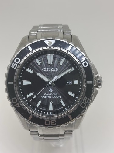 Citizen promaster bn0190 82e - citizen, bn0190-82e