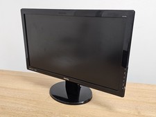 BenQ GL2250 22-inch LED