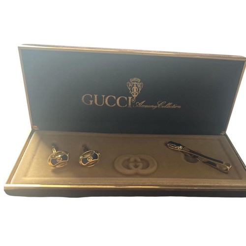 Gucci accessory collection - gucci,