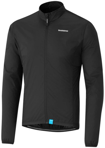 Shimano men compact road - shimano,