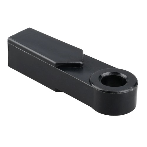 663 48344 nylon - nylon, end