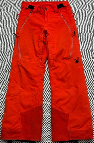 Spyder dare ski snowboard - dare,