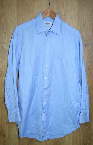 Charles tyrwhitt shirt - charles,