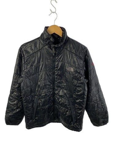 The north face red - red, point
