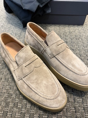 Allen edmonds men randolph - allen,