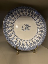 Antique Royal Worcester