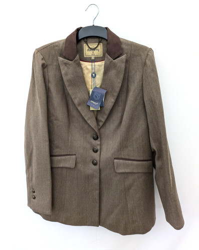 Dubarry jacket womens - dubarry, uk