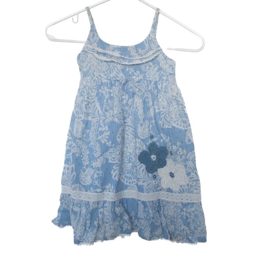 Cutey couture sundress girls - cutey,