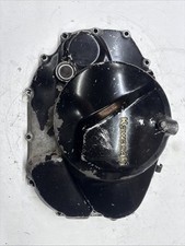 Kawasaki ER 250 / GPZ 305 Clutch Casing (C2) 