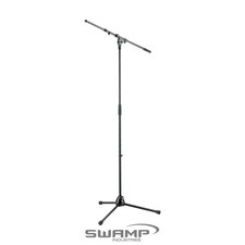 K&M 210/9 Tripod Microphone