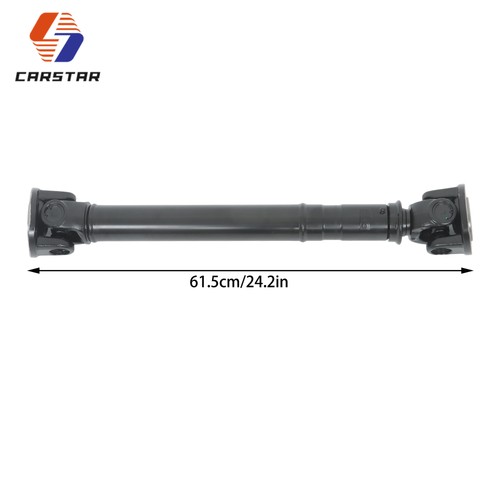 For land rover - rover, 90