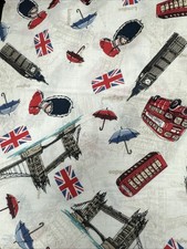 LONDON Guards Big Ben UNION